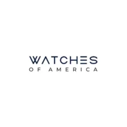Watches of America